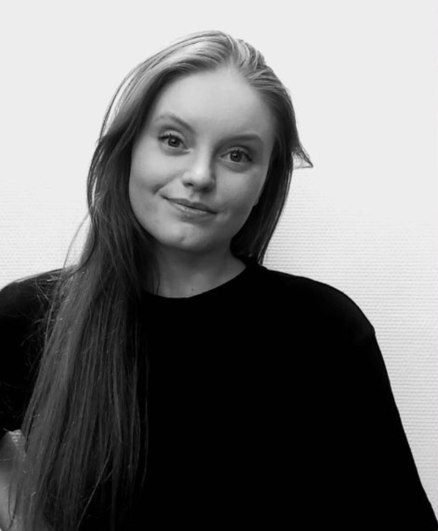 Anna Rosaliina Kauno